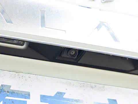 2025�� 2.0T ���������;����