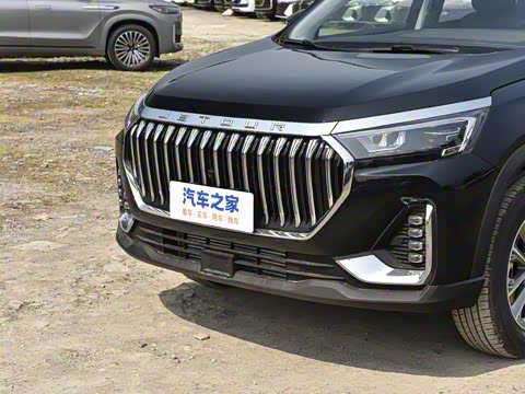 2025�� 1.6TD �ֶ����ʰ� 7��