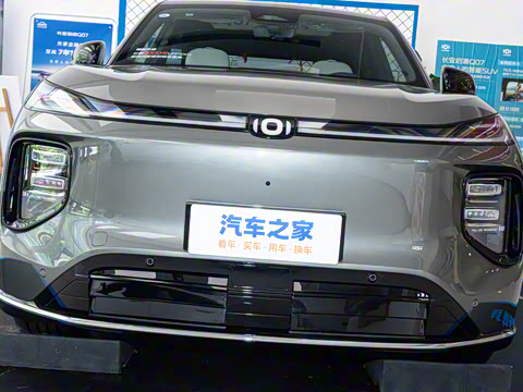 2025�� 215������