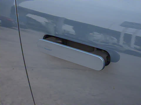 2025�� ��ǿ��������������Ժ��