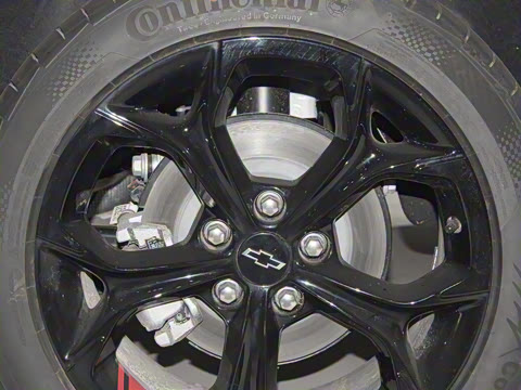 2023�� Redline 2.0T �񶯰�