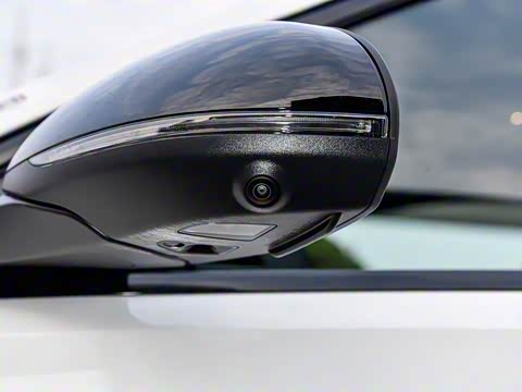 2025�� �Ŀ� C 260 L �ҹ�˶���