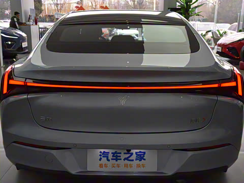 2024�� �Ŀ� ���� 1060 AR-HUD��