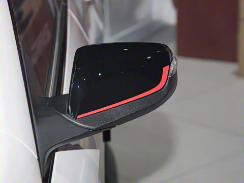 2023�� Redline 2.0T �񶯰�