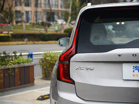 2025�� �Ŀ� B6 ���ź����� 6��