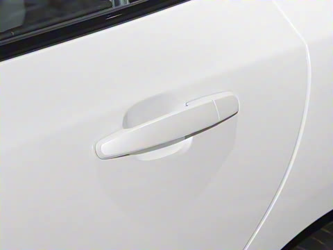 2023�� Redline 2.0T �񶯰�