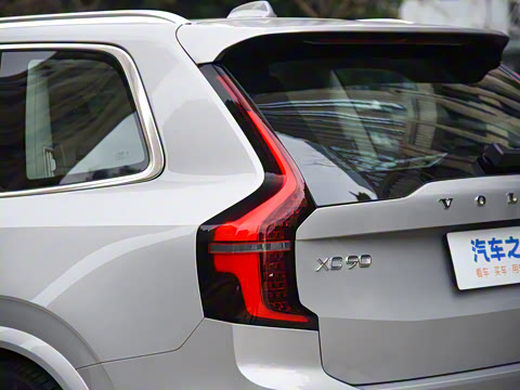 2025�� �Ŀ� B6 ���ź����� 6��