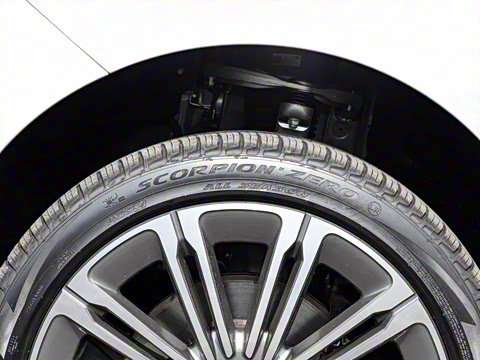 2024�� 3.0 L6 400PS SV���ٴ����ӳ��� 4��