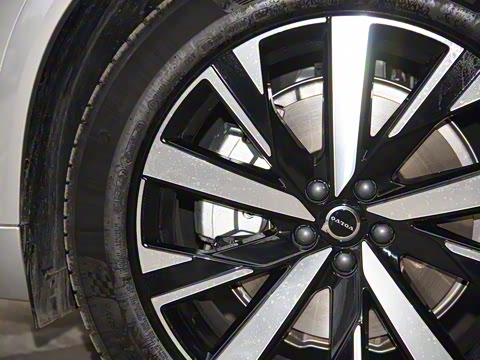 2025�� �Ŀ� B6 ���ź����� 6��