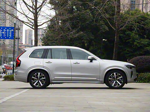 2025�� �Ŀ� B6 ���ź����� 6��