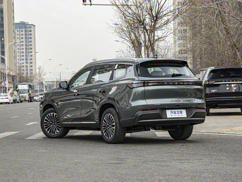 2025�� 1.5T 116km ������ 5��