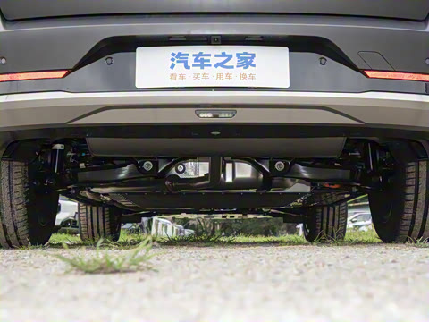 2025�� 205km Max �����״��