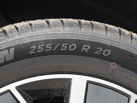 2025�� 205km Max �����״��