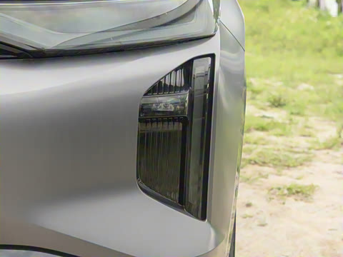 2025�� 205km Max �����״��