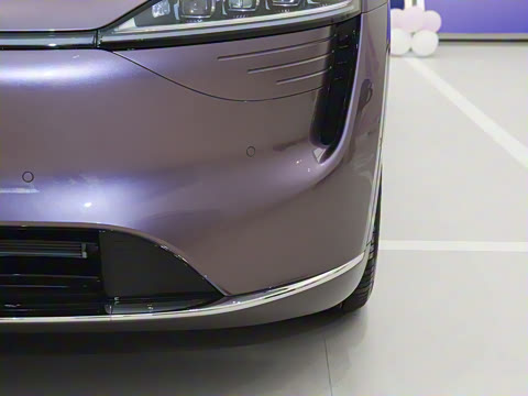 2025�� ���� 251km Pro