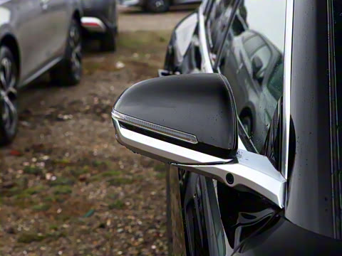 2025�� EV �Ǽݰ� 701KM�����״�������