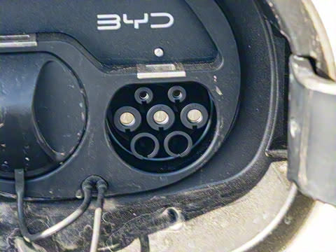 2025�� DM-i �Ǽݰ� 120KM�콢��