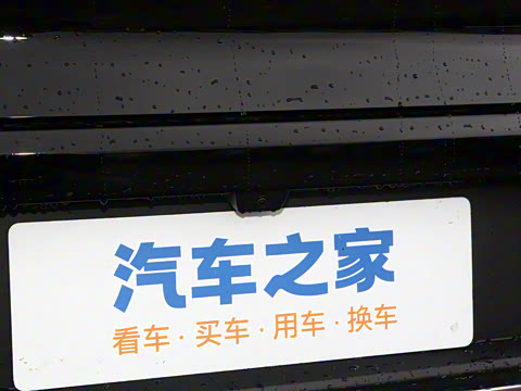 2025�� EV �Ǽݰ� 701KM�����״�������