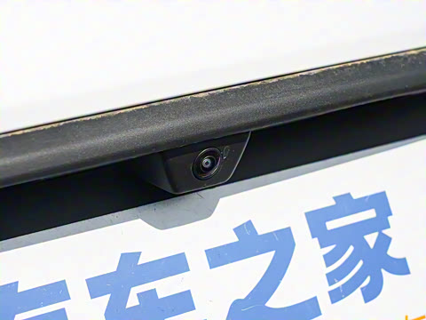 2025�� DM-i �Ǽݰ� 120KM�콢��