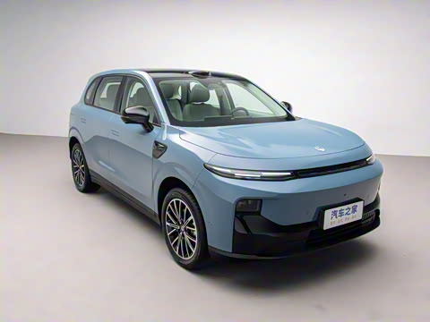 2025�� 600�����״��