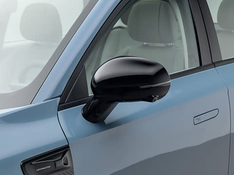 2025�� 600�����״��