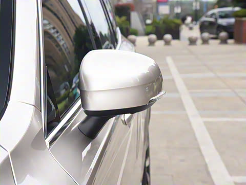 2025�� �Ŀ� B6 ���ź����� 6��