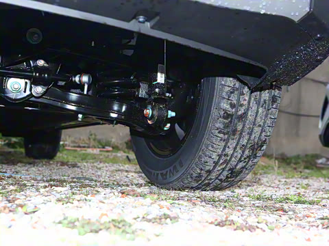 2025�� �Ǽݰ� 510KM ������