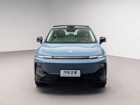 2025�� 600�����״��