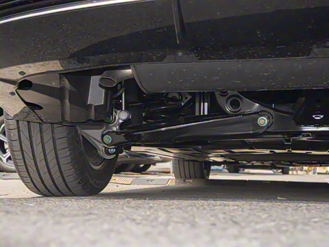 2025�� �Ǽݰ� DM-i 1.5L 125km ������