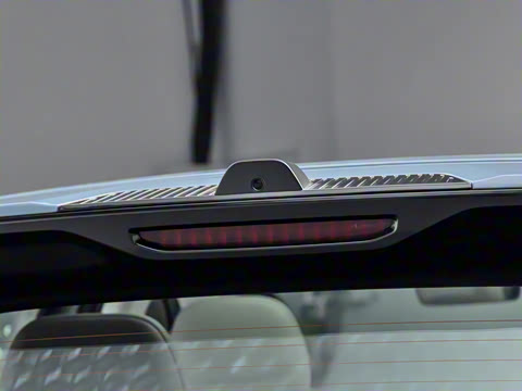 2025�� 600�����״��