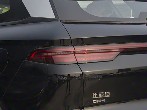 2025�� �ڶ��� �Ǽݰ� DM-i 75KM��Խ��