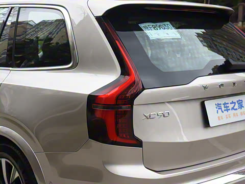 2025�� �Ŀ� B6 ���ź����� 6��