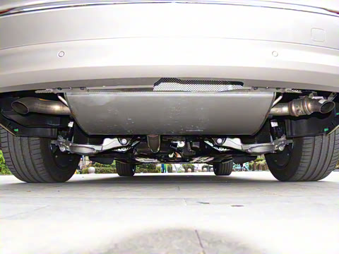 2025�� �Ŀ� B6 ���ź����� 6��