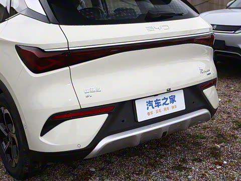 2025�� �Ǽݰ� 510KM ������