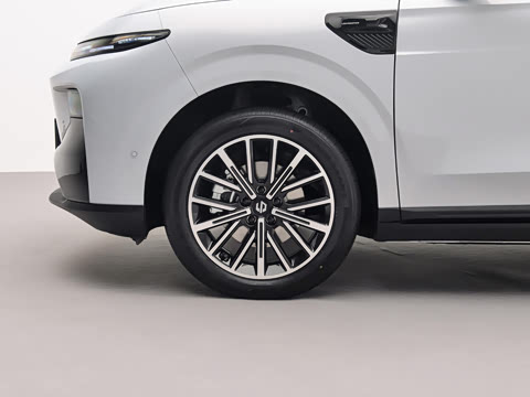 2025�� 600�����״��