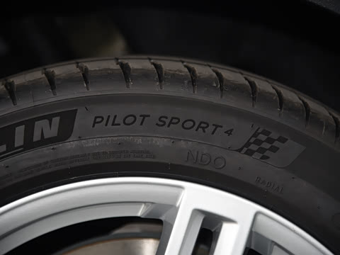 2024�� Panamera 4 E-Hybrid �����ӳ��� 2.9T