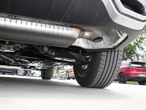 2024�� �Ŀ� GLC 300 L 4MATIC ������ 7��