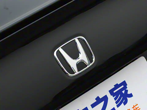 2025�� 260TURBO ���ݰ�