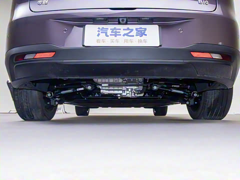 2025�� 600�����״��