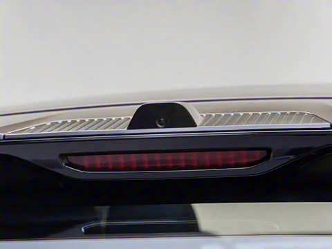 2025�� 600�����״��