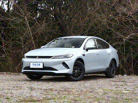 2025�� EV �Ǽݰ� 420KM������