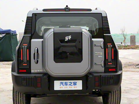 2024�� C-DM 129KM ��Ұ��