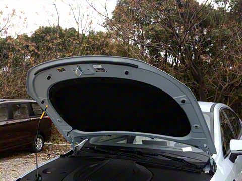 2025�� EV �Ǽݰ� 420KM������