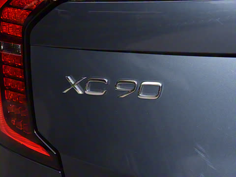 2025�� �Ŀ� B6 ���ź����� 6��