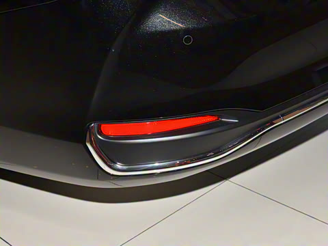 2025�� 300h ������