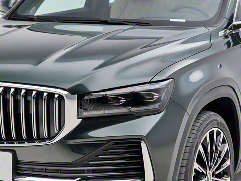 2025�� ������ 2.0TD �Զ��񳯰�