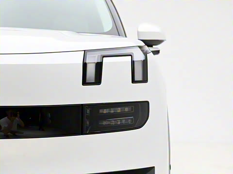 2025�� 2.0T Ultra