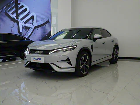 2025�� �Ǽݰ� 662km ��Խ��