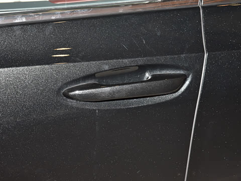 2025�� 300h ������