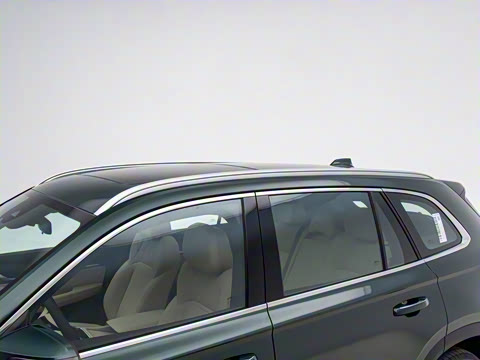 2025�� ������ 2.0TD �Զ��񳯰�